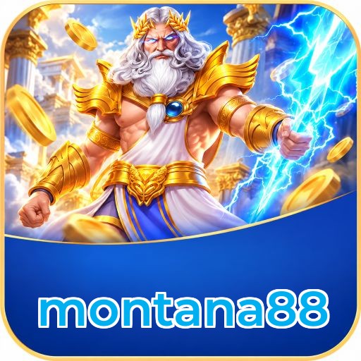 Katalog lengkap aplikasi Android berkualitas di montana88 APK Indonesia.