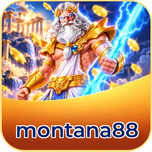 Proses download aplikasi Android cepat dan aman di montana88 APK Indonesia.